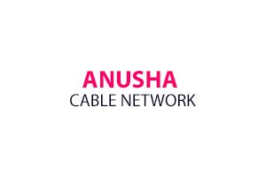 Anusha Cable - JP Nagar, Bangalore