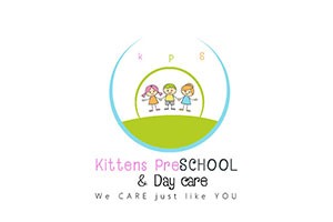 Kittens Preschool - Ashok Vihar, Gurugram