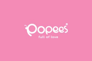 Popees Baby Care - Indira Nagar, Bangalore