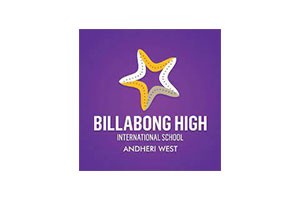 Billabong High International School - Andheri West, Mumbai