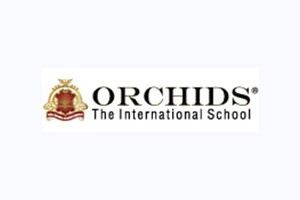 Orchids The International School - Vishwaneedam Post, Bangalore