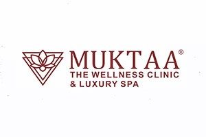MUKTAA The Wellness Clinic & Luxury Spa - Colaba, Mumbai - Colaba, Mumbai