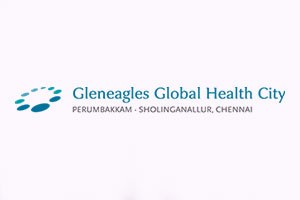 Gleneagles Global Health City Clinic - Adyar, Chennai