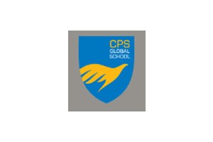 CPS Global School - Anna Nagar, Chennai