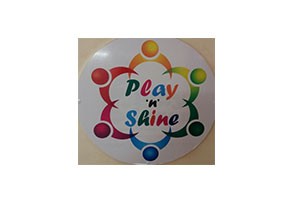 Play N Shine School - Madhavadhara, Visakhapatnam