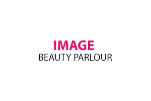 Image Beauty Parlour - Garia, Kolkata