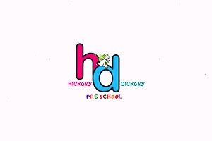 Hickory Dickory Preschool - KK Nagar, Chennai