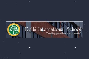 Delhi International School - Dwarka, New Delhi