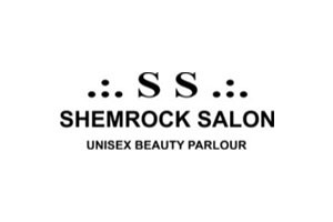 Shemrock Salon & Beauty Parlour - Connaught Place, New Delhi