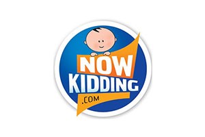 NowKidding - Andheri East, Mumbai