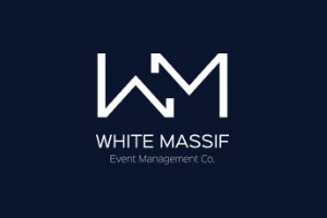 White Massif - Sanjay Nagar, Bangalore