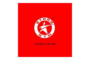 Staar Gym - Chintadripet, Chennai