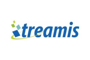Treamis School - Hulimangala, Bangalore