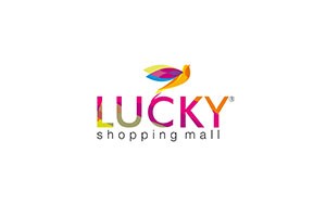 Lucky Shopping Mall - Jagadamba Junction, Visakhapatnam