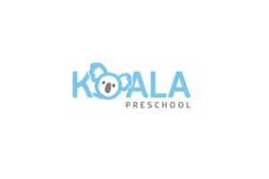 Koala Preschool - Akshaya Nagar, Bangalore