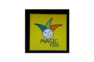 Magic Kids - Koti, Hyderabad