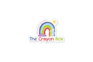 The Crayon Box Preschool - Ekkaduthangal, Chennai