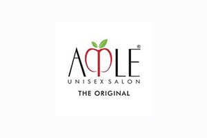 Apple Unisex Salon - Aundh, Pune