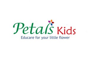 Petals Kids Preschool & Daycare - Wakad, Pune