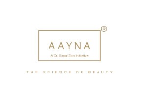 AAYNA Clinic - Khan Market, New Delhi