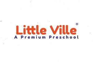 Little Ville Preschool - RT Nagar, Bangalore