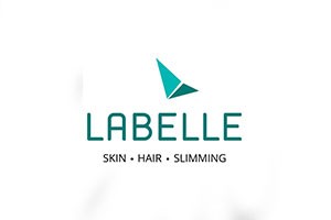 Labelle Skin & Hair Clinic - Kilpauk, Chennai