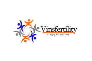 Vinsfertility -  Katwaria Sarai, New Delhi