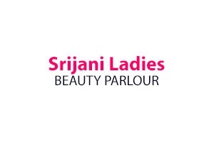 Srijani Ladies Beauty Parlour - Kestopur, Kolkata