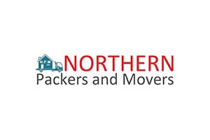 Northern Packers and Movers - JP Nagar, Bangalore