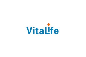 Vitalife Clinic - Pimple Saudagar, Pune