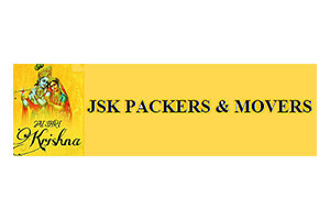 Jsk Packers And Movers - Bowenpally, Hyderabad