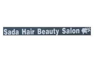 Sada Beauty Parlour - Ramapuram, Chennai