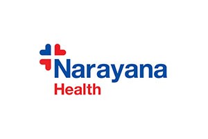 Mazumdar Shaw Medical Center - Bommasandra, Bangalore