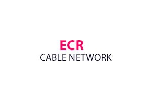 ECR Cable TV - Washermanpet, Chennai
