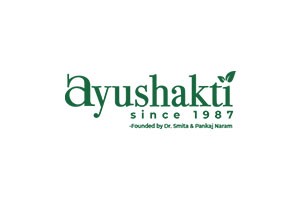 Ayushakti Ayurved Health Centre - Mulund West, Mumbai