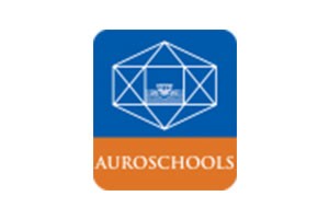 Auro Mirra International School - Sivanchetti, Bangalore