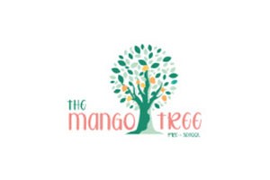 The Mango Tree Preschool - Worli Naka, Mumbai