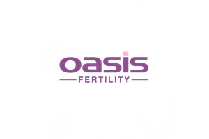 Oasis Fertility - Wakad, Pune