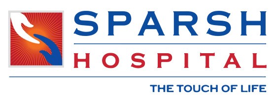Sparsh Hospital - Yelahanka, Bangalore