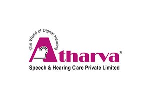 Atharva Speech & Hearing Care - Bhandup West, Mumbai