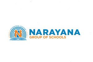 Narayana Co School - Ashok Nagar, Kakinada