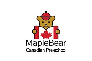 Maple Bear Canadian Preschool - Sector 45, Noida