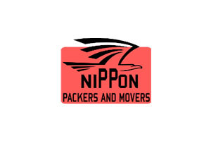 Nippon Express Packers And Movers - Dasanapur, Bangalore