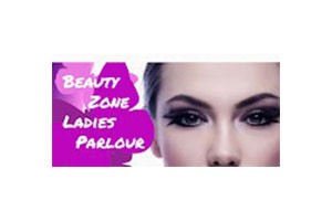 Beauty Zone Beauty Parlour - Kasba Peth, Pune