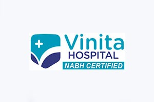 Vinita Hospital - Nungambakkam, Chennai