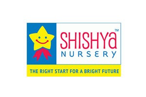 Shishya Nursery Preschool - Vasanth Nagar, Bangalore