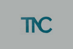 New Clinic - Shivajinagar, Pune