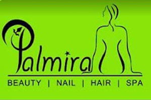 Palmira Herbal Beauty Parlour - Andheri East, Mumbai