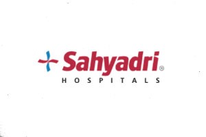 Sahyadri Super Speciality Hospital - Deccan Gymkhana, Pune