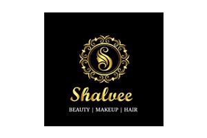 Shalvee Makeup & Beauty Parlour - Nanded, Pune